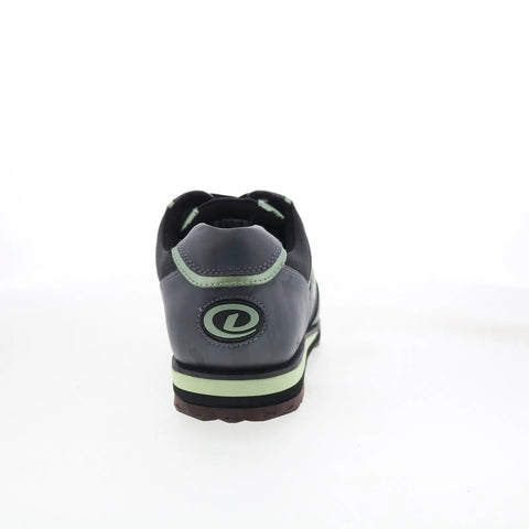 Dexter SST 8 PRO DP0000208 Mens Green Leather Athletic Bowling Shoes