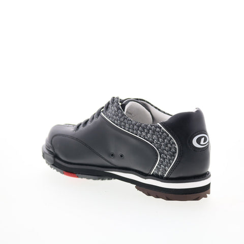 Dexter SST 8 PRO DP0001301 Womens Black Synthetic Athletic Bowling Shoes