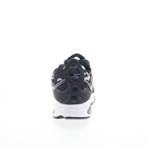 Nike Air Kukini SE DV1894-001 Mens Black Canvas Lifestyle Sneakers Shoes