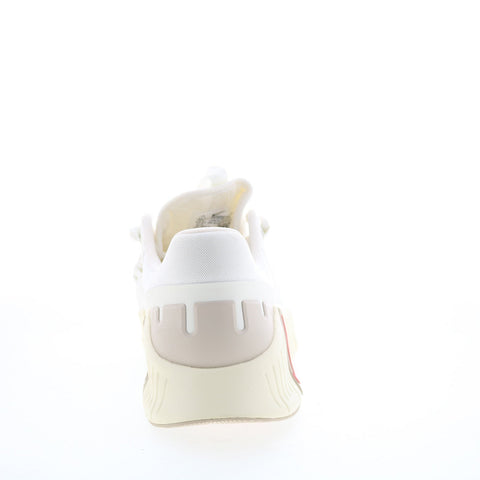 Nike Free Metcon 5 DV3950-100 Womens White Athletic Cross Training Shoes