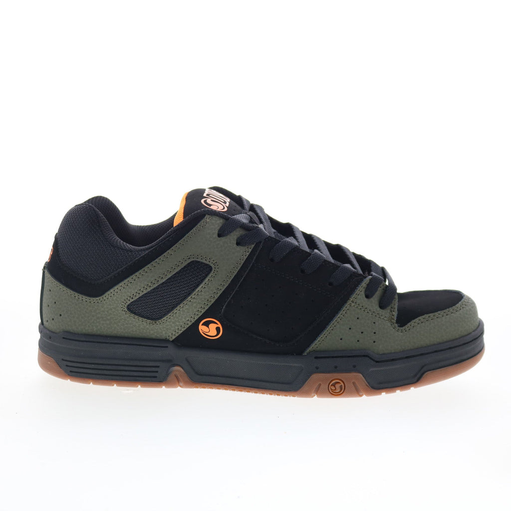 Representative model photo. Confirm the selected color on Amazon. DVS Remix representative model photo