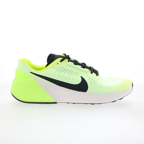 Nike Air Zoom TR 1 DX9016-700 Mens Green Athletic Cross Training Shoes