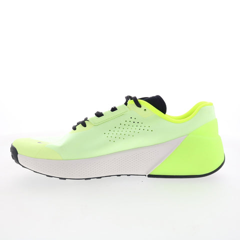Nike Air Zoom TR 1 DX9016-700 Mens Green Athletic Cross Training Shoes