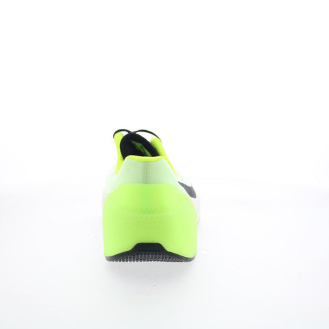 Nike Air Zoom TR 1 DX9016-700 Mens Green Athletic Cross Training Shoes