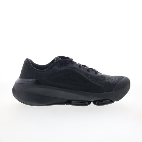 Nike Versair DZ3547-002 Womens Black Athletic Cross Training Shoes