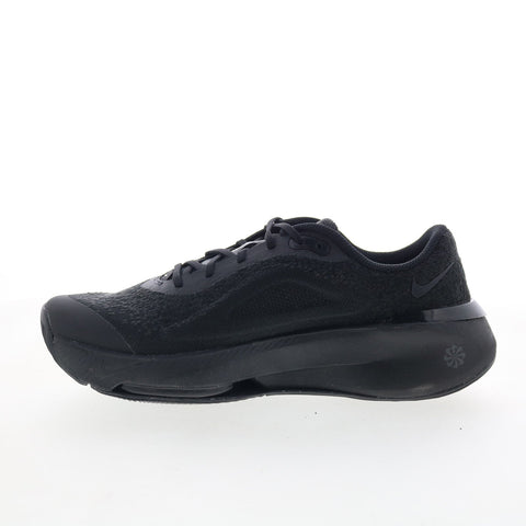 Nike Versair DZ3547-002 Womens Black Athletic Cross Training Shoes