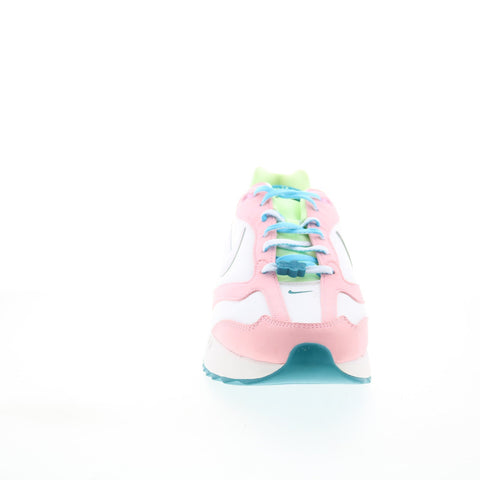 Nike Air Max Dawn DZ5199-100 Womens White Lifestyle Sneakers Shoes