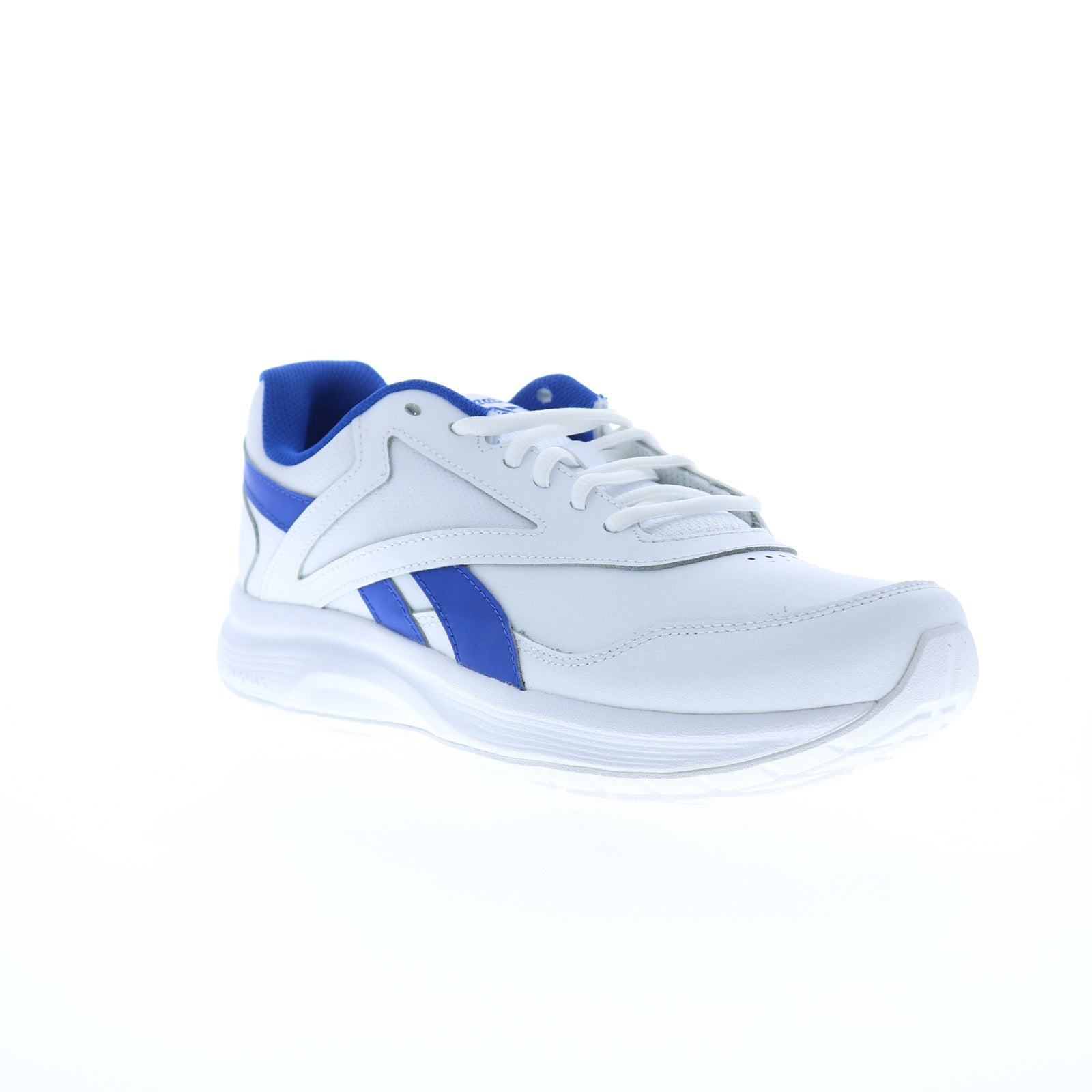 reebok walk ultra 7 dmx max wide women's shoes