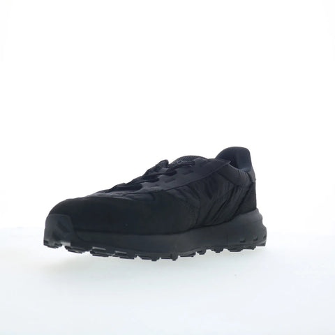 Lacoste Elite Active Evo 7-50SMA008602H Mens Black Lifestyle Sneakers Shoes
