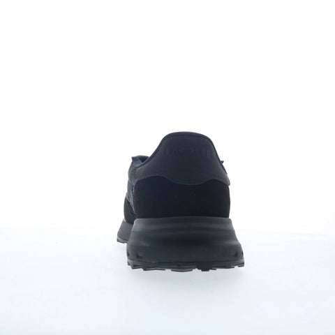 Lacoste Elite Active Evo 7-50SMA008602H Mens Black Lifestyle Sneakers Shoes