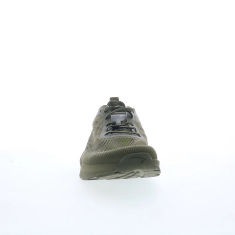 Inov-8 F-Fly Max 001366-DN Mens Green Mesh Athletic Cross Training Shoes