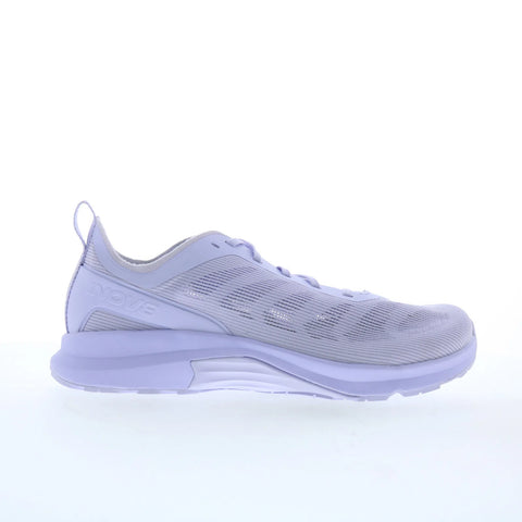 Inov-8 F-Fly Max 001367-LP Womens Purple Athletic Cross Training Shoes