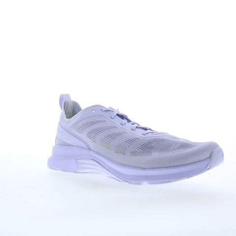 Inov-8 F-Fly Max 001367-LP Womens Purple Athletic Cross Training Shoes