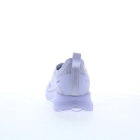 Inov-8 F-Fly Max 001367-LP Womens Purple Athletic Cross Training Shoes