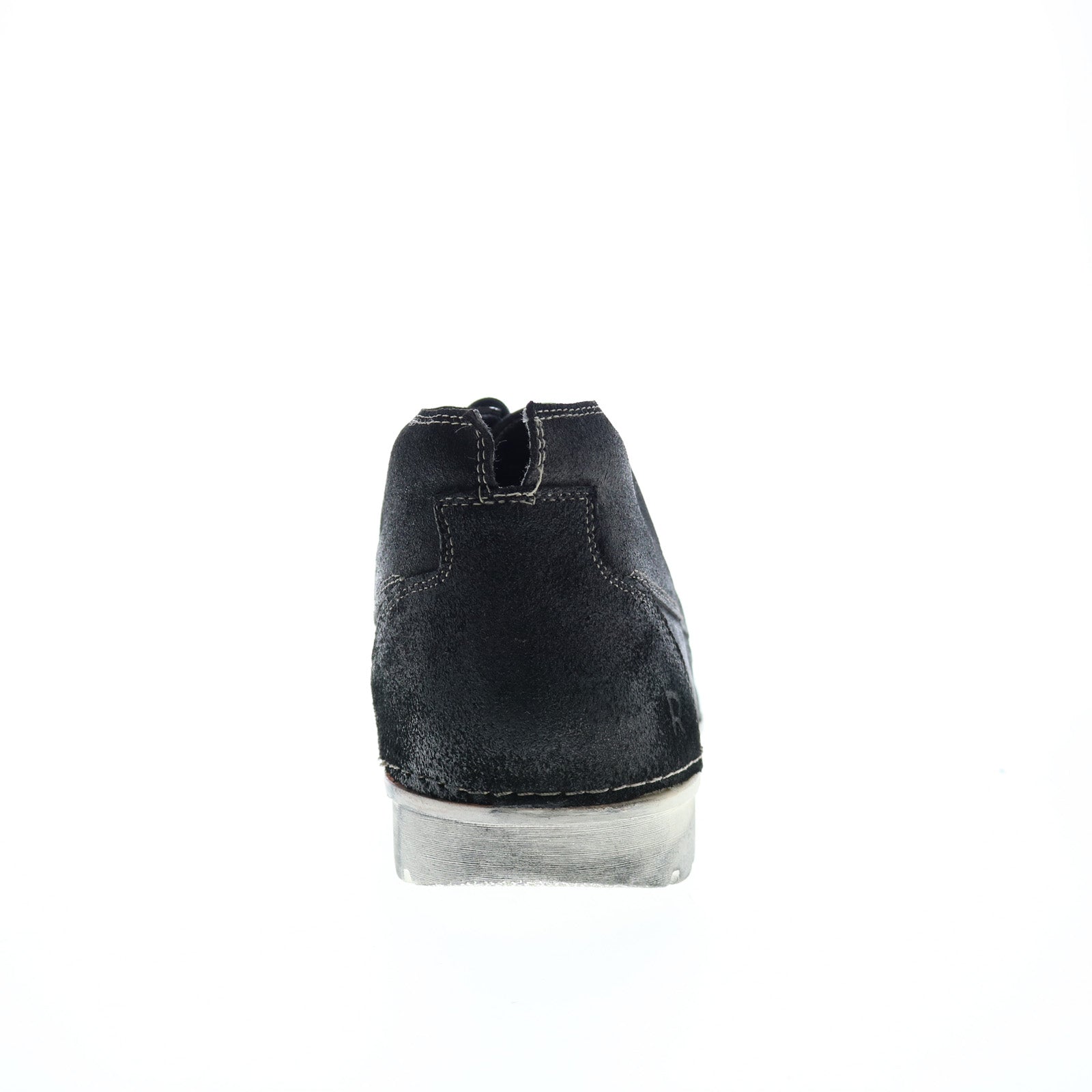 Roan by bedstu Tobias ROAN Footwear by BED|STU Tobias Boot Size: 11 NIB -... | Depop main image 3