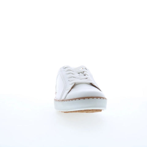 T.B. Phelps Fairway XV Golf Sneaker 3011-70 Mens White Athletic Golf Shoes