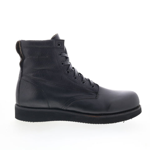 Broken Homme - Size 9.5