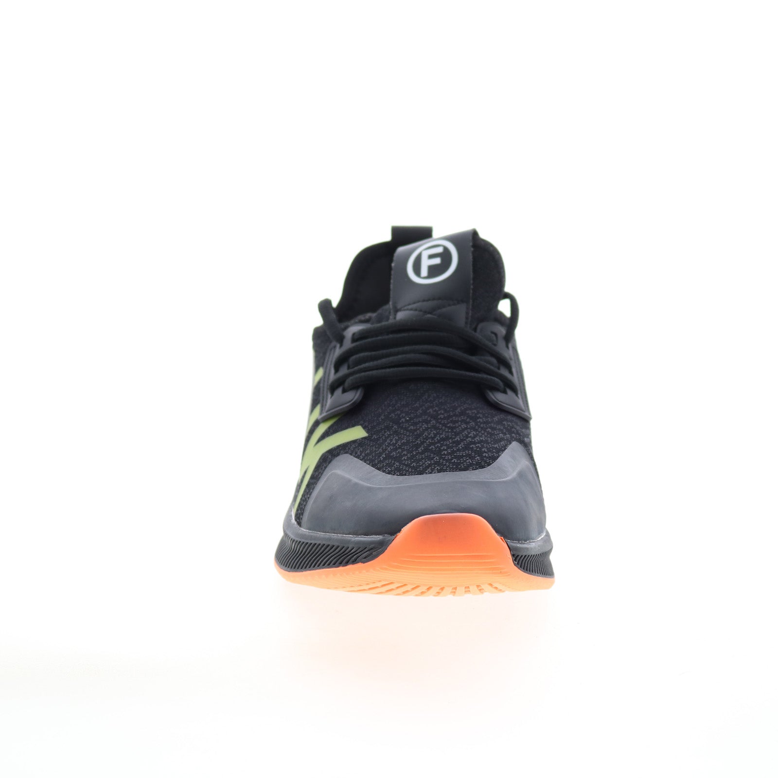 fc7149l_duke_black_03_4fd4192d 