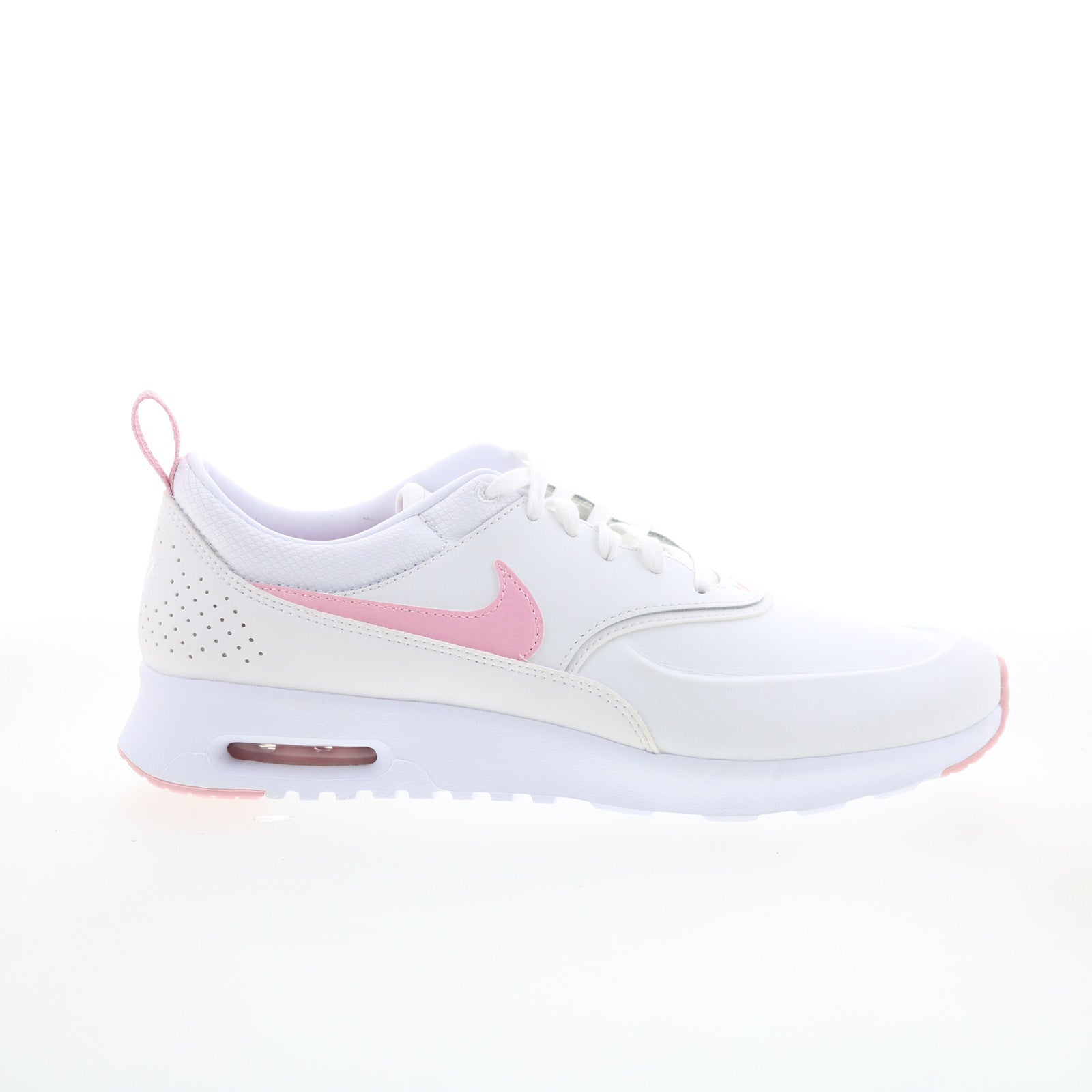 pink air max thea