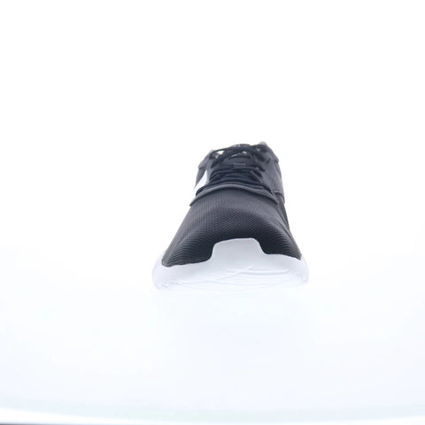 Reebok Flexagon Energy TR 3 Mens Black Mesh Athletic Cross Training Shoes