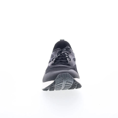Reebok Floatride Energy 3.0 Adventure Womens Black Athletic Running Shoes