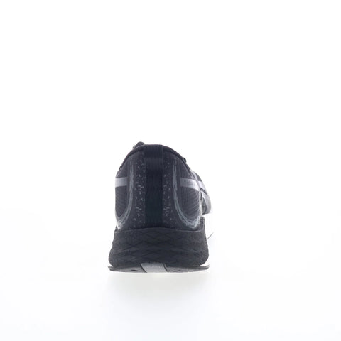 Reebok Floatride Energy 3.0 Adventure Womens Black Athletic Running Shoes