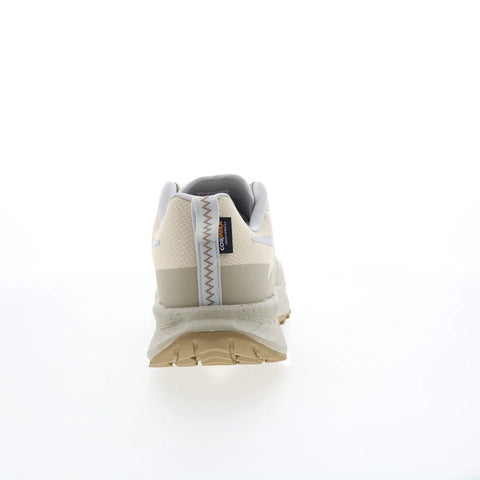 Reebok Floatride Energy 6 Adventure Mens Beige Athletic Running Shoes