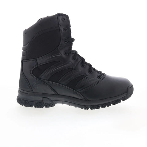 Original Swat Force 8