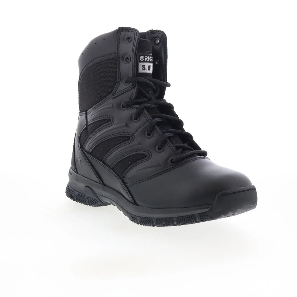 Original Swat Force 8