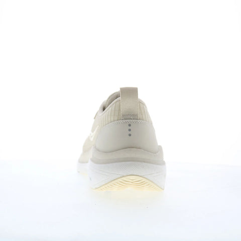 Saucony Freedom Crossport S10820-32 Womens Beige Athletic Running Shoes