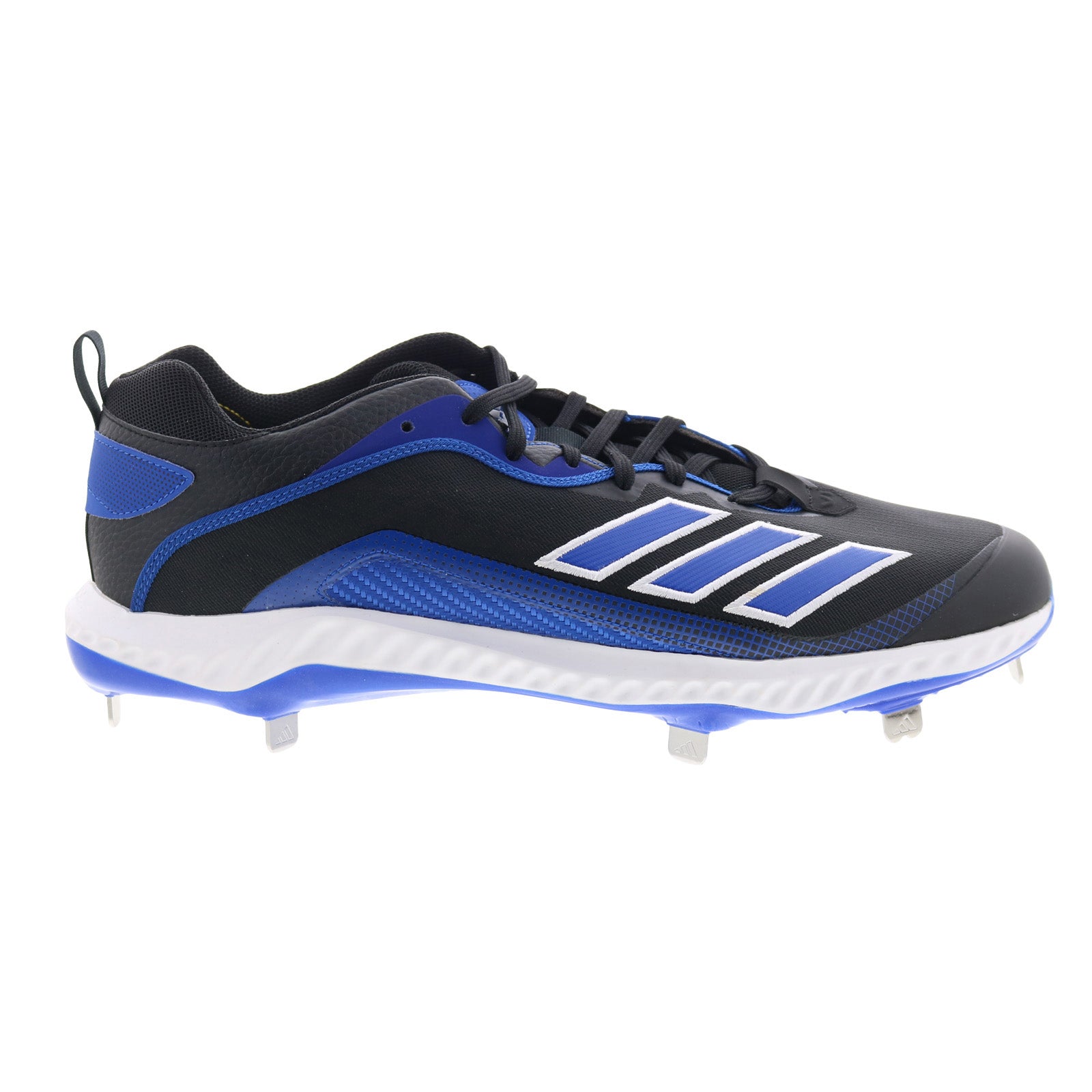 adidas gazelle silver green womens Buy adidas Bounce 2.0 Running Shoes Online in Nepal  Aadima Nepal