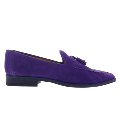 Mezlan - Size 10
