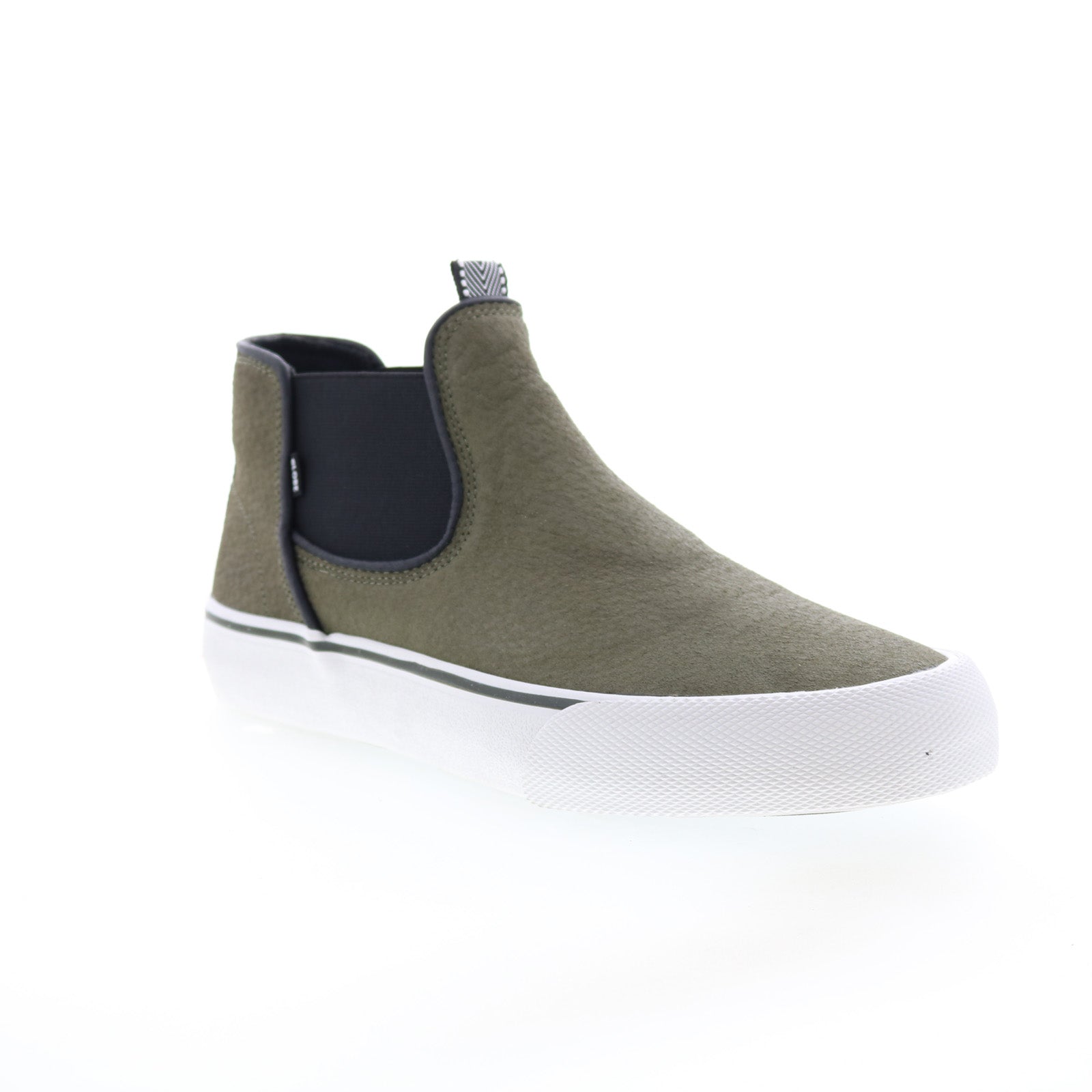 Globe Liaizon GBLIAIZON-10661 Slipper Skateschuh LiaizonGBLIAIZON-10661