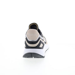 Reebok Classic Leather Legacy AZ GX7568 Mens Black Lifestyle