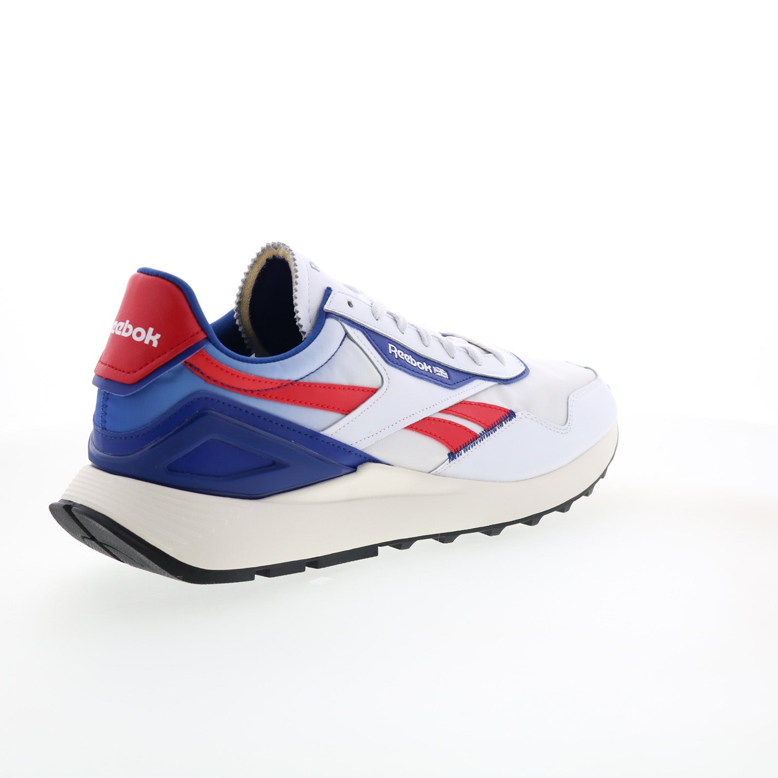 【R&B】Legacy Reebok - Brandclub - Reebok Unisex-Adult Classic Leather Sneaker