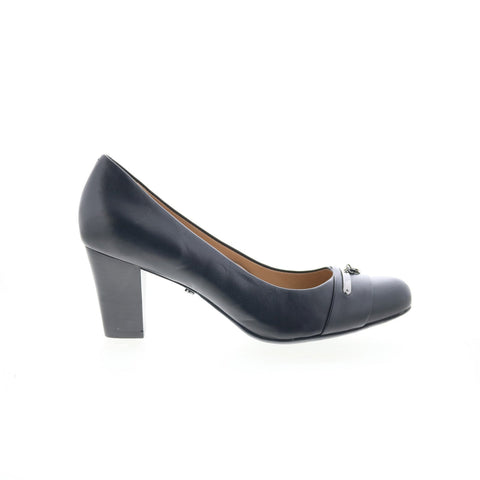 Hush Puppies Women Heels