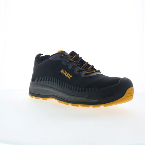 Dewalt Henderson Composite Toe DXWP10091M Mens Black Work & Safety Boots