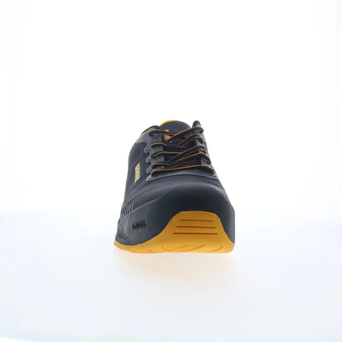 Dewalt Henderson Composite Toe DXWP10091M Mens Black Work & Safety Boots