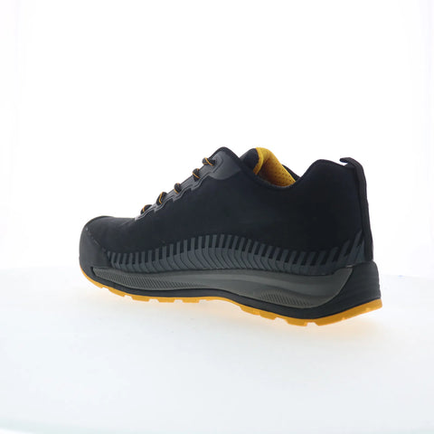 Dewalt Henderson Composite Toe DXWP10091M Mens Black Work & Safety Boots