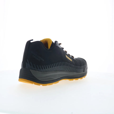 Dewalt Henderson Composite Toe DXWP10091M Mens Black Work & Safety Boots