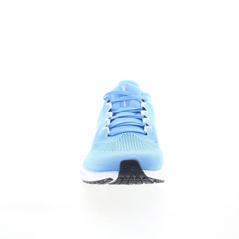 Nike Air Zoom Pegasus 41 TB Womens Blue Skate Inspired Sneakers Shoes