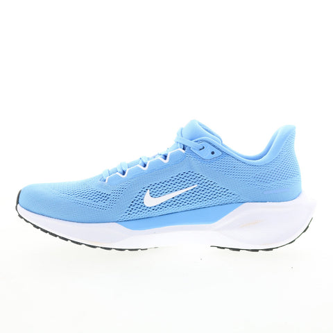 Nike Air Zoom Pegasus 41 TB Womens Blue Skate Inspired Sneakers Shoes