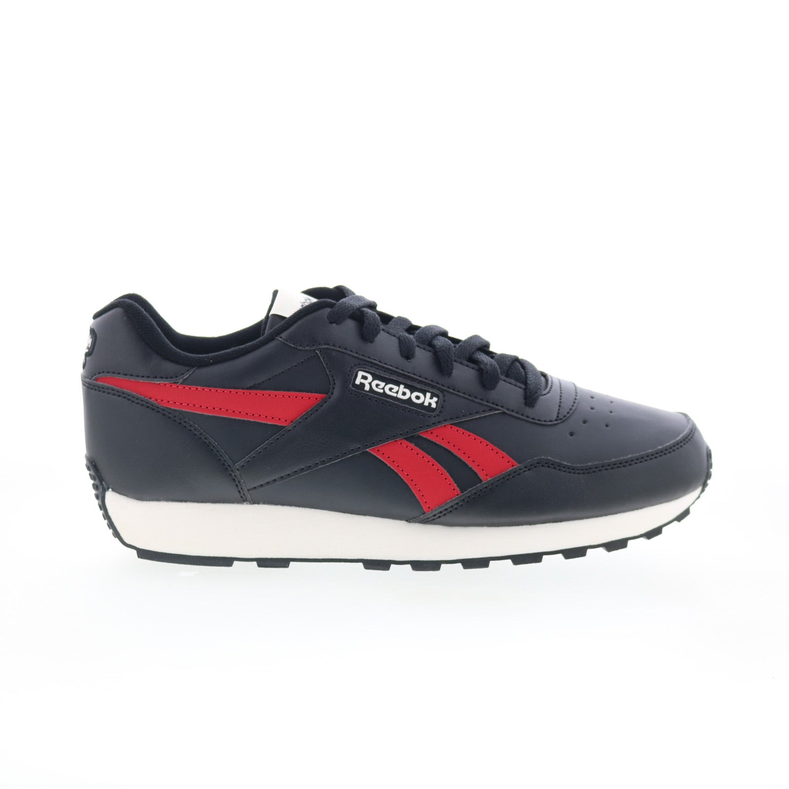 reebok rewind run