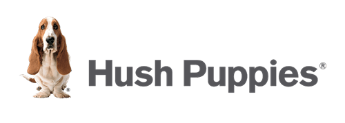 Hush puppies parkview sales ice+