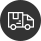 badge-image