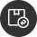 badge-image