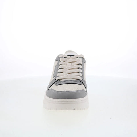 Tommy Hilfiger Imbert TMIMBERT Mens Gray Lifestyle Sneakers Shoes