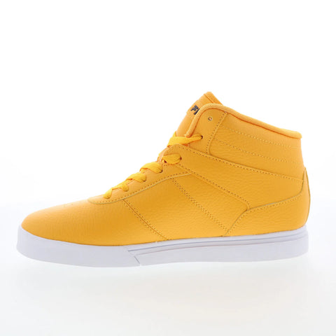 Fila Impress ll Outline 3FM01807-702 Girls Orange Lifestyle Sneakers Shoes
