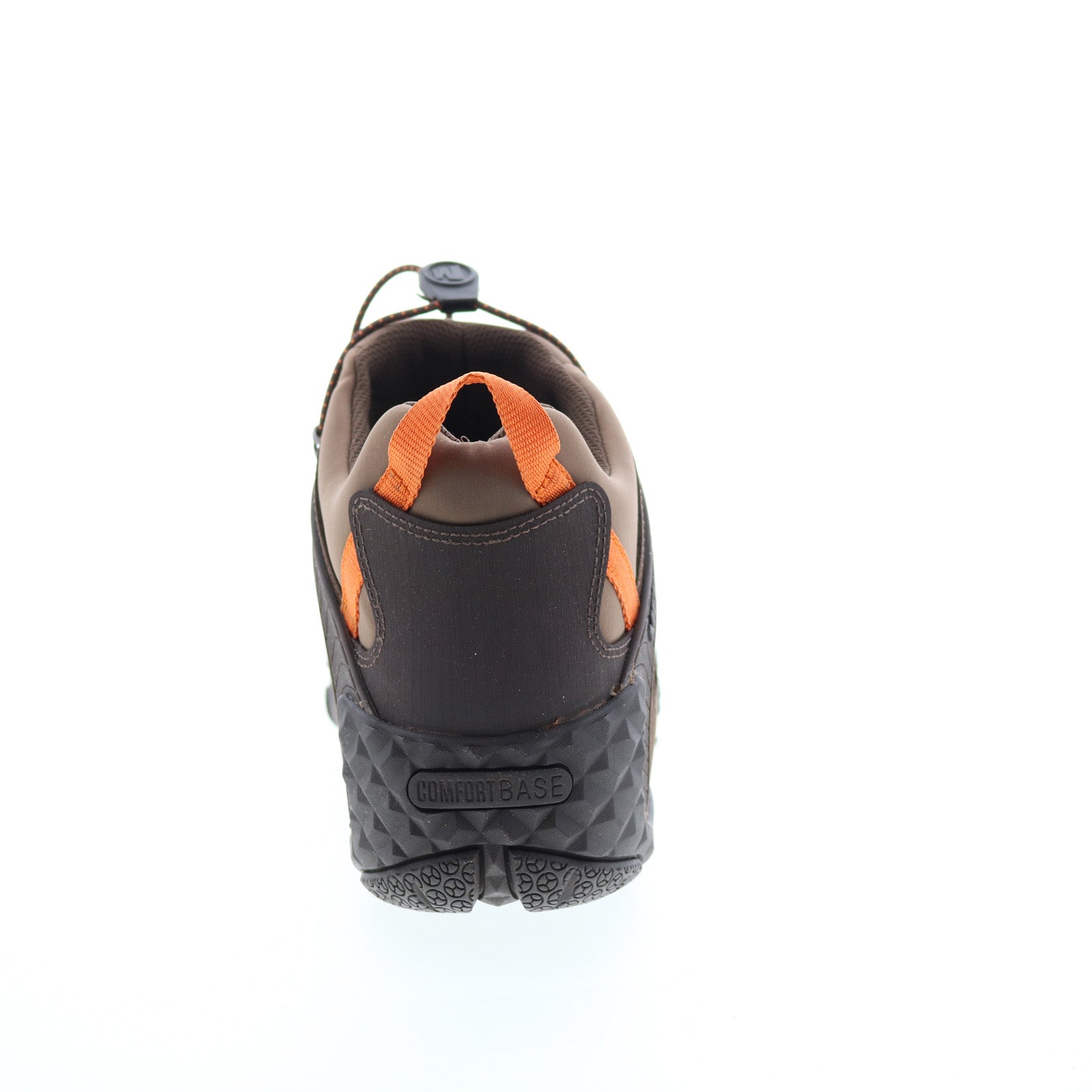Merrell Chameleon Flux Stretch Carbon Fiber Mens Brown 