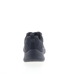 Merrell Moab Flight CF, Black, 8 Wide Buy Merrell Wmns Moab Flight CF \u0027Triple Black\u0027 - J005172 | GOAT NL